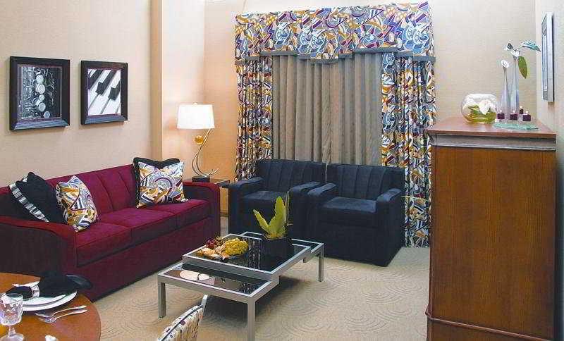 Bluegreen Vacations Club 36 Hotel 3*