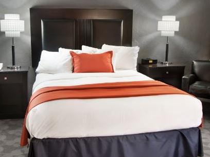 Golden Gate Casino 3*