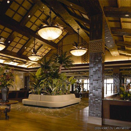 Tahiti Village & 4* Las Vegas