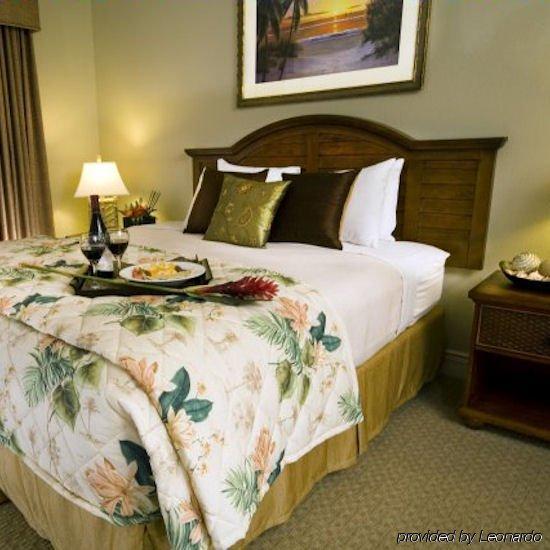 Tahiti Village & Resort 4*