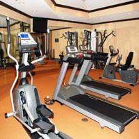 La Quinta By Wyndham Vegas Airport South Las Vegas