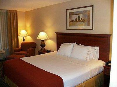 Doubletree By Hilton Vegas East Flamingo Hotel 4*