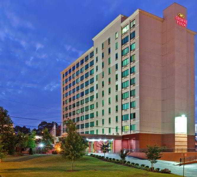 South Point Casino-spa 4* Las Vegas