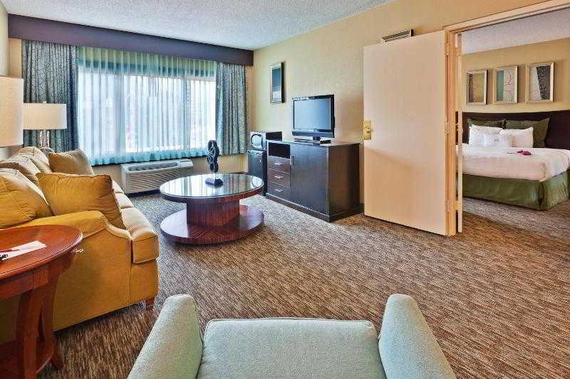 South Point Casino-spa 4*