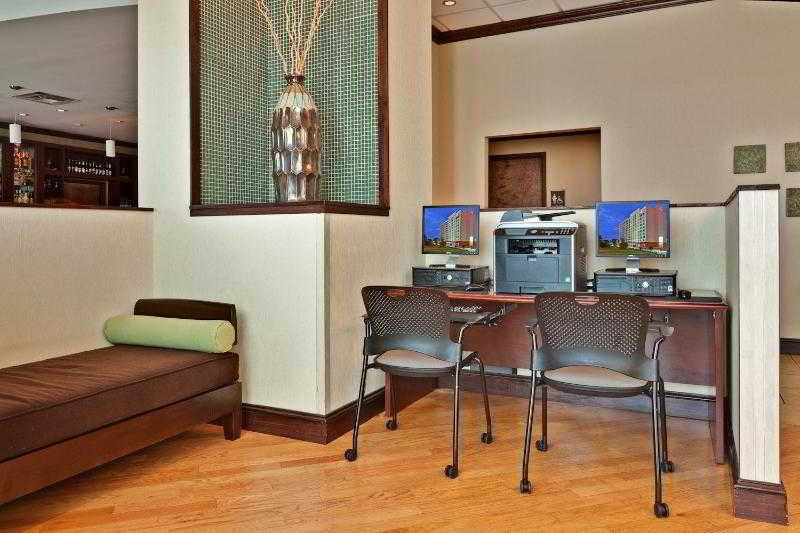 South Point Casino-spa Resort Las Vegas