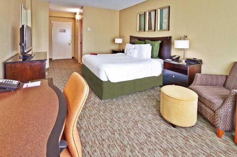 Resort South Point Casino-spa 4*