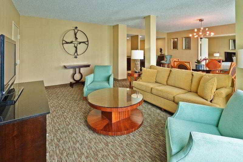 South Point Casino-spa 4*