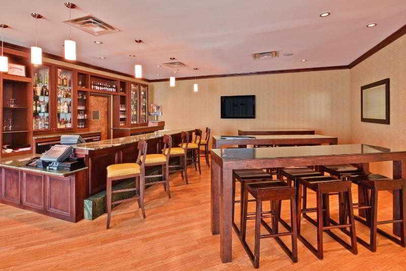 South Point Casino-spa Resort 4*