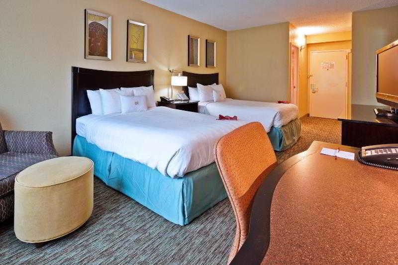 South Point Casino-spa Resort Las Vegas