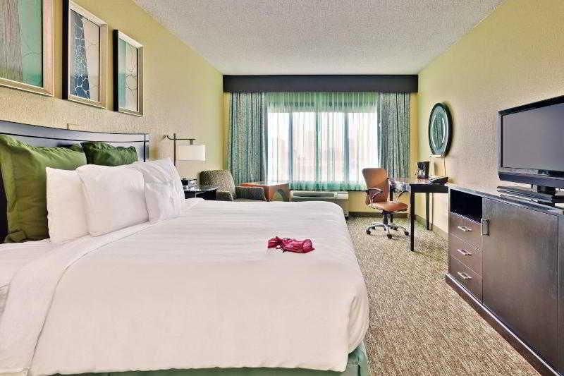 South Point Casino-spa Las Vegas