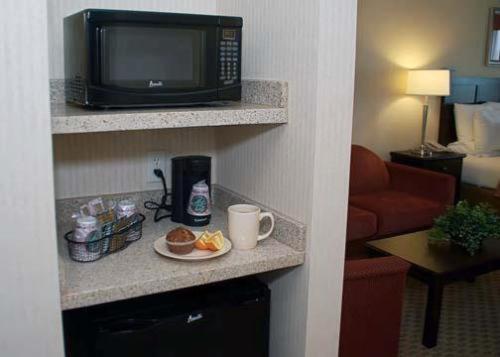 Hotel Comfort & Henderson - Vegas Las Vegas