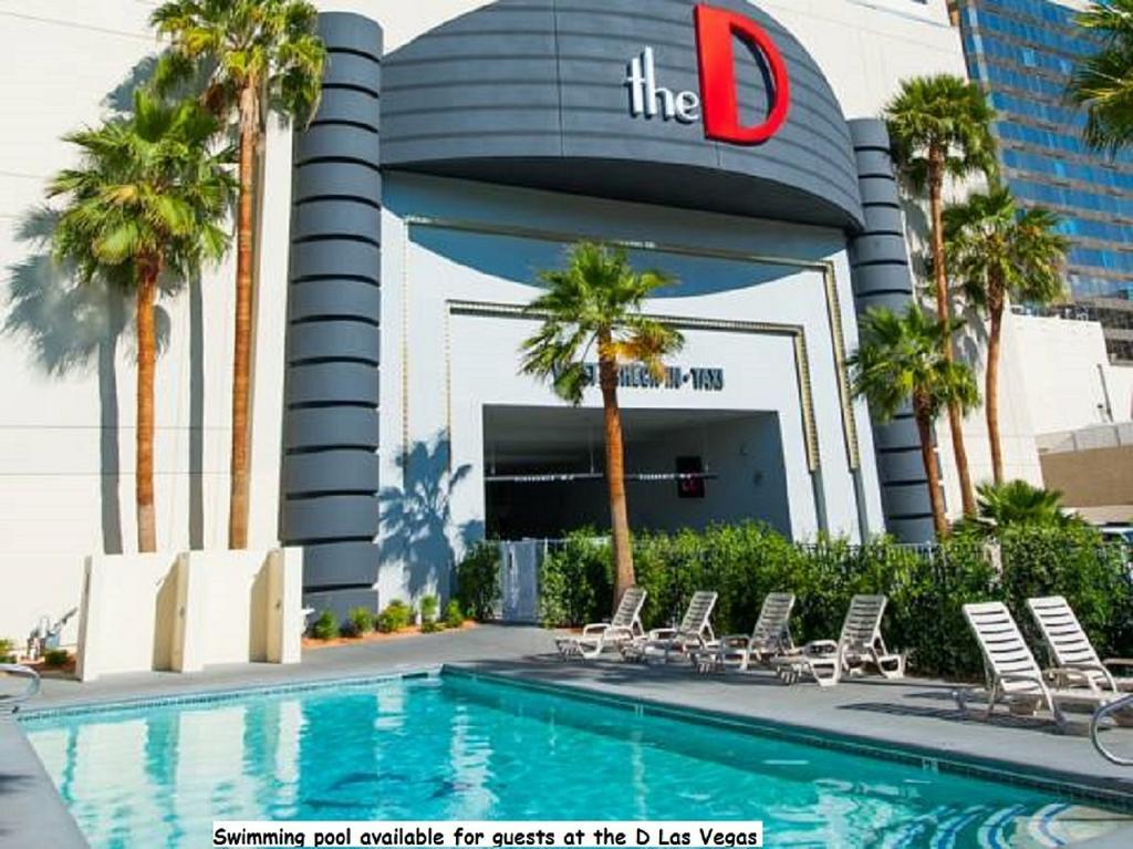 Golden Gate Casino 3*