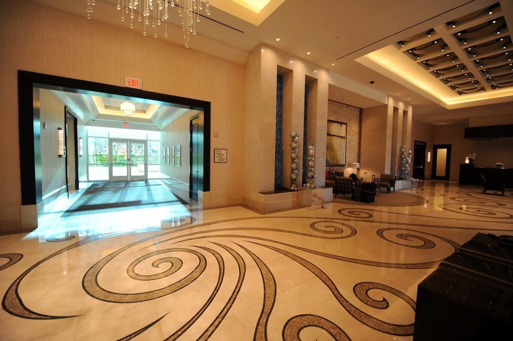 Aparthotel Jet Luxury Elite At The Signature Las Vegas