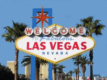 Doubletree By Hilton Vegas Airport 3* Las Vegas