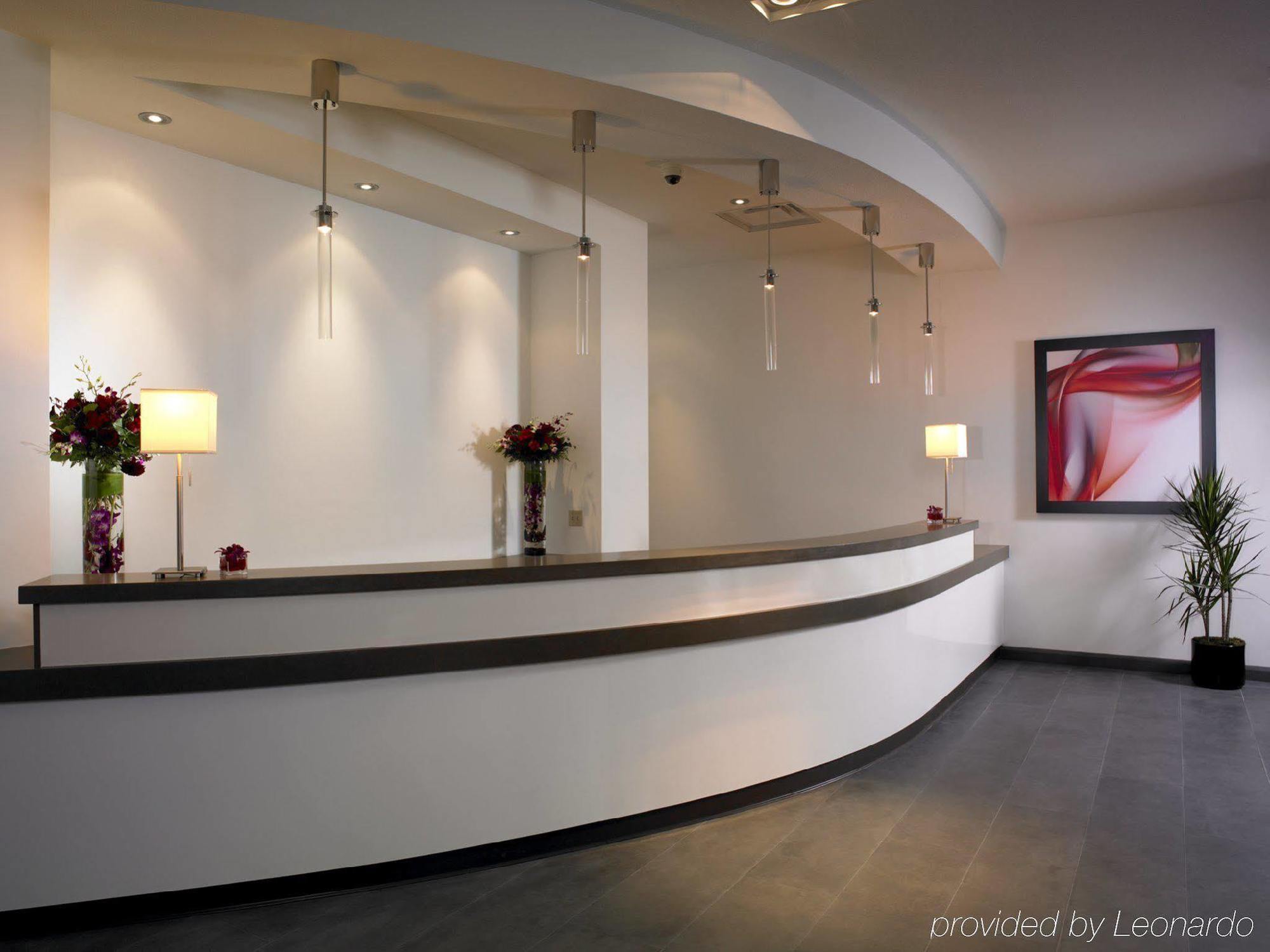 Doubletree By Hilton Vegas East Flamingo Las Vegas