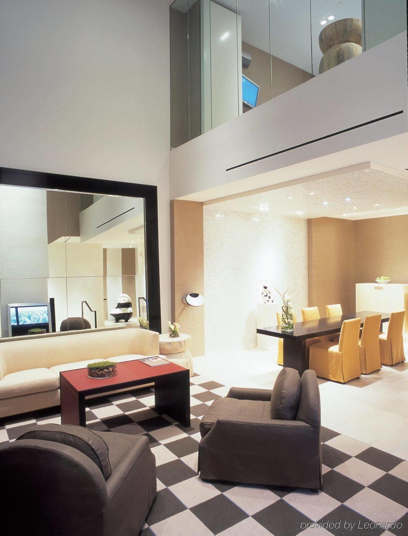 Skylofts At Mgm Grand Resort