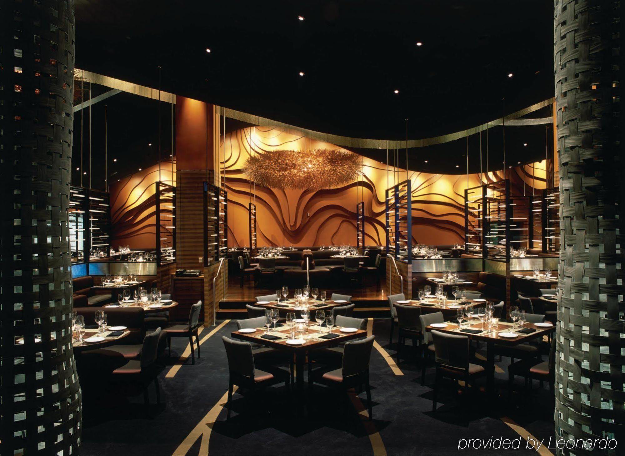 Skylofts At Mgm Grand Las Vegas