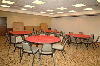 Hotel Comfort & Henderson - Vegas