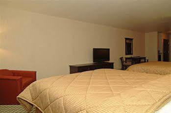 Comfort & Henderson - Vegas Hotel Las Vegas