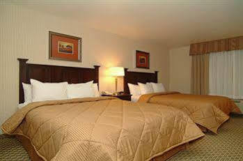Comfort & Henderson - Vegas 3* Las Vegas