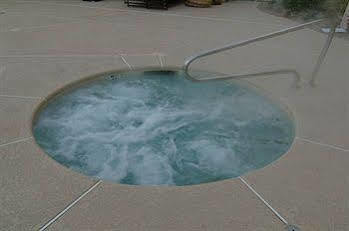 Hotel Comfort & Henderson - Vegas Las Vegas