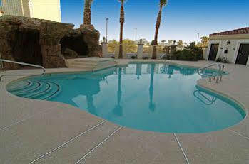 Comfort & Henderson - Vegas Las Vegas
