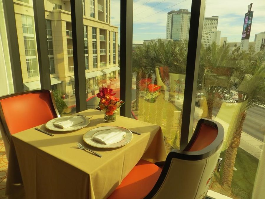 Hotel Lucky Dragon 4*