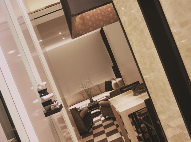 Resort Skylofts At Mgm Grand 5*