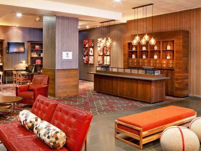 Doubletree By Hilton Vegas East Flamingo Las Vegas