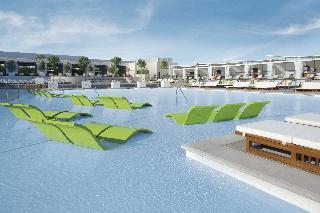Skylofts At Mgm Grand Resort Las Vegas