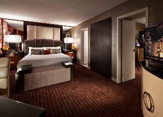 Skylofts At Mgm Grand Resort
