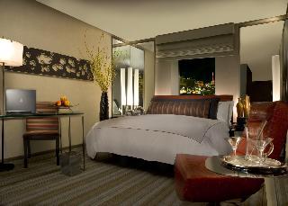Skylofts At Mgm Grand 5*