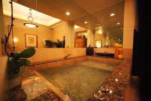 Skylofts At Mgm Grand 5*