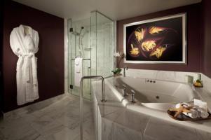Skylofts At Mgm Grand Resort