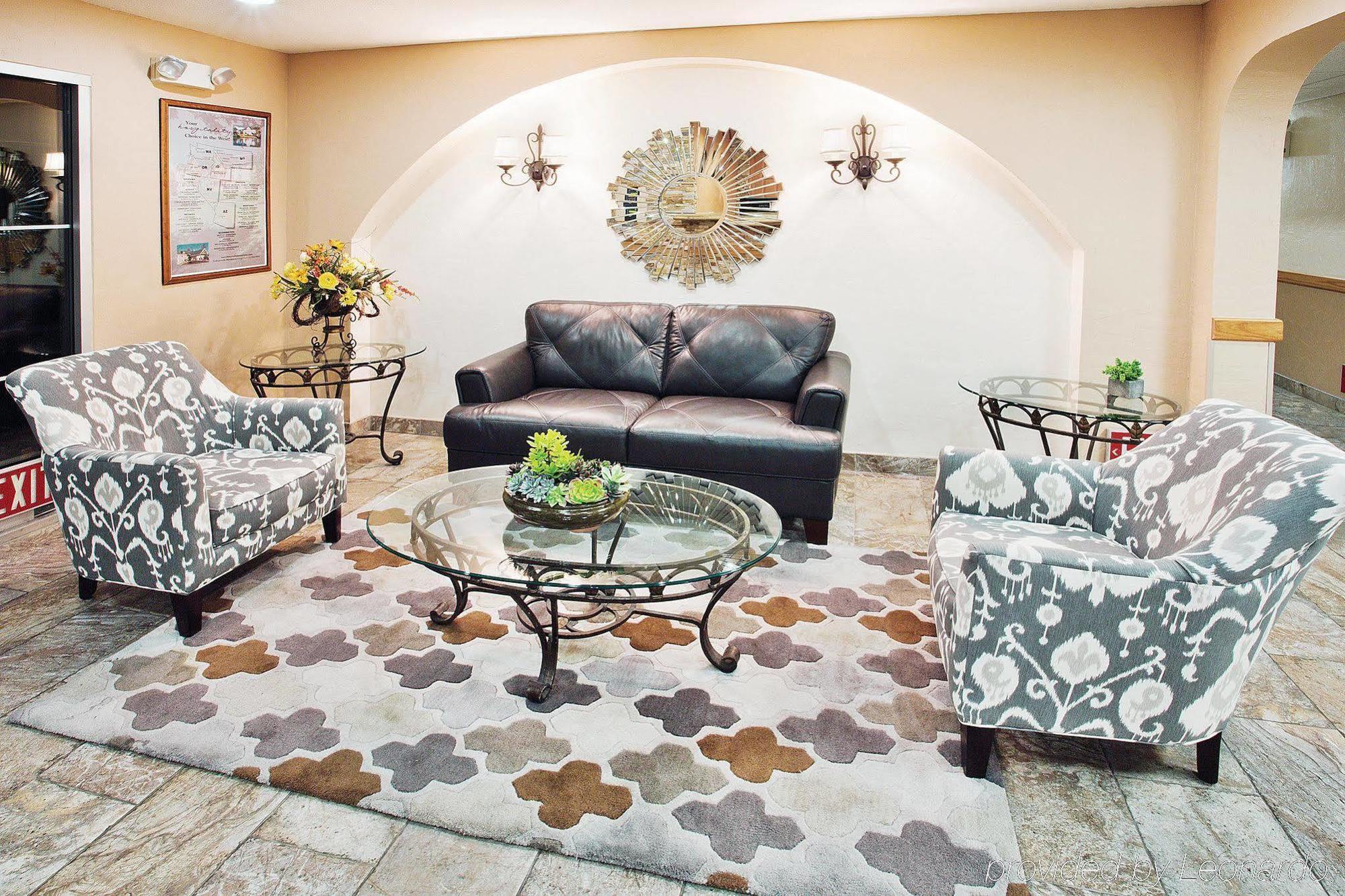 Hotel La Quinta By Wyndham Vegas Redrock/summerlin Las Vegas