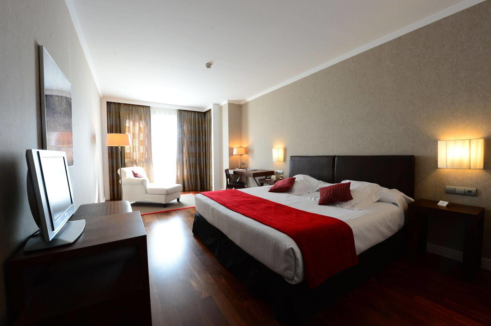 Hotel La Quinta By Wyndham Vegas Redrock/summerlin 3*
