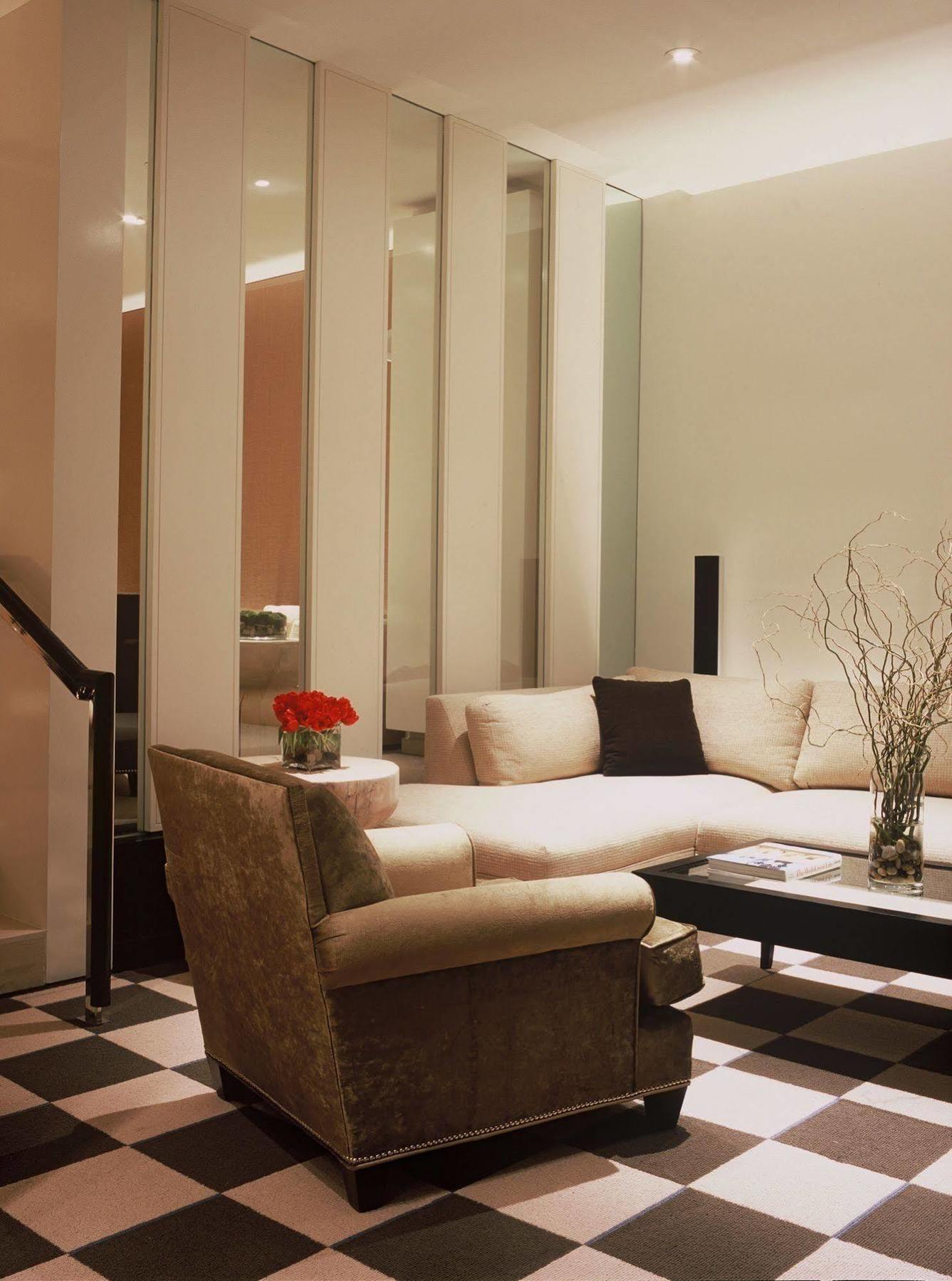 Skylofts At Mgm Grand Resort 5*