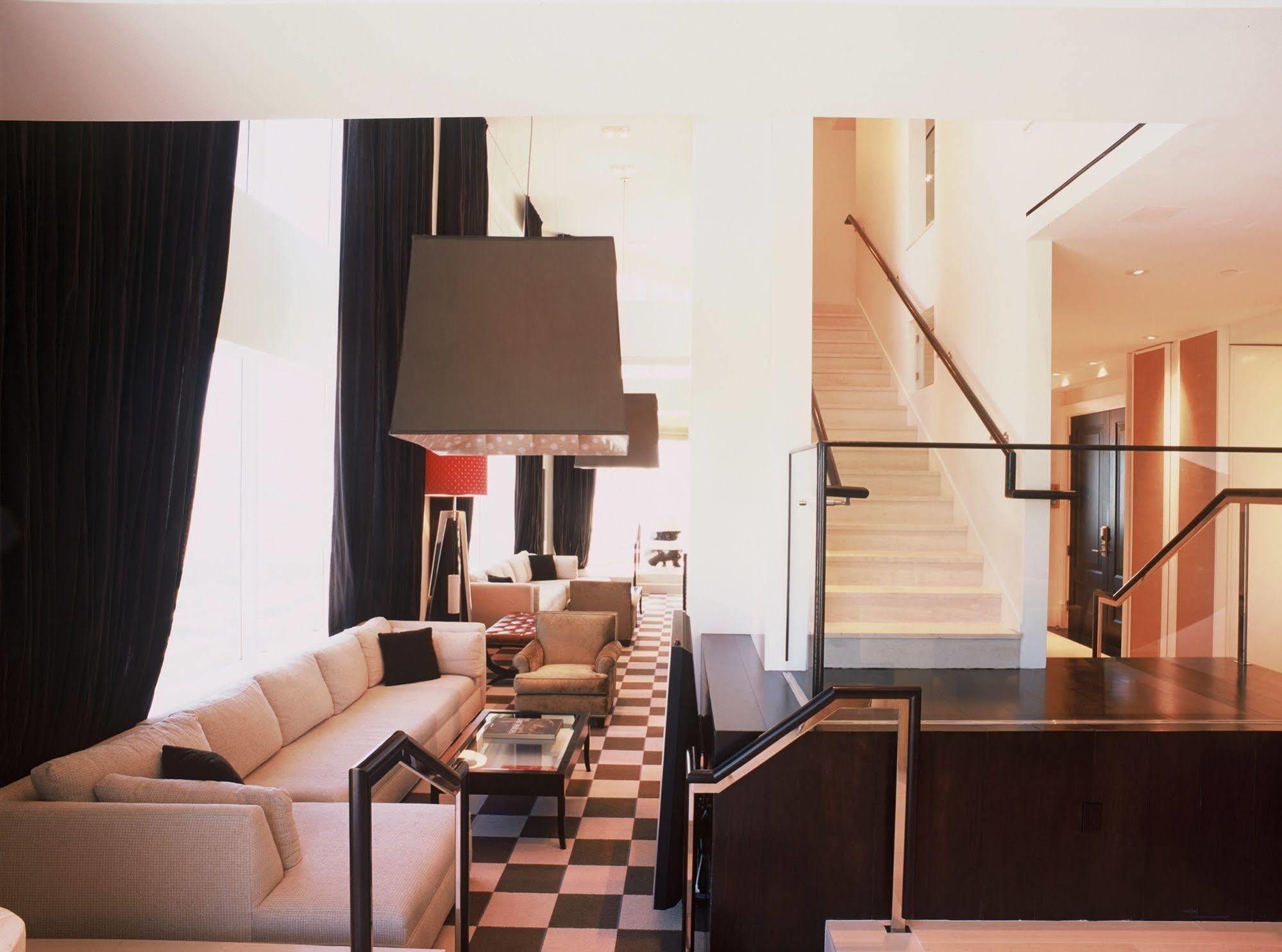 Skylofts At Mgm Grand Resort 5*