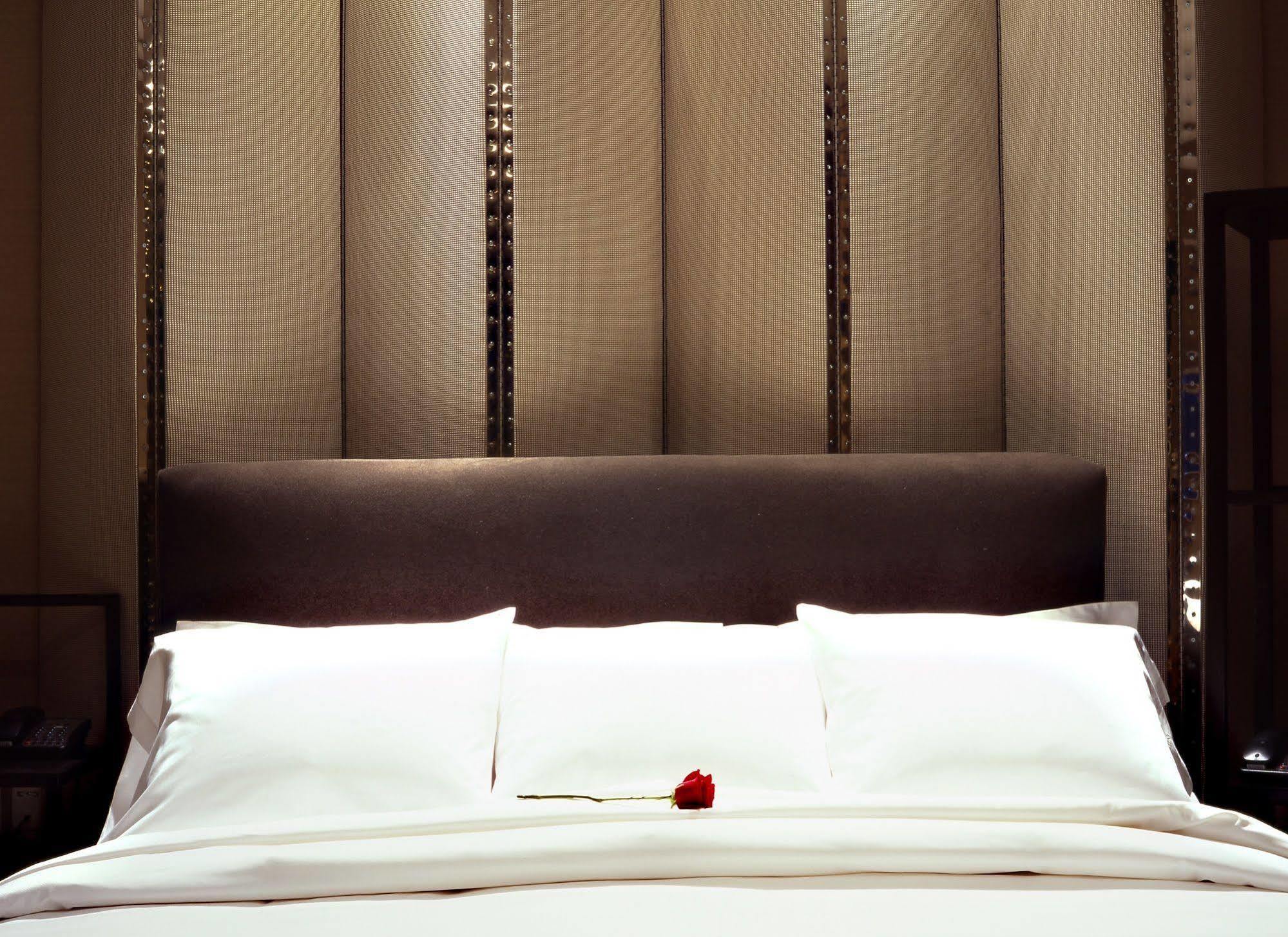 Skylofts At Mgm Grand 5* Las Vegas