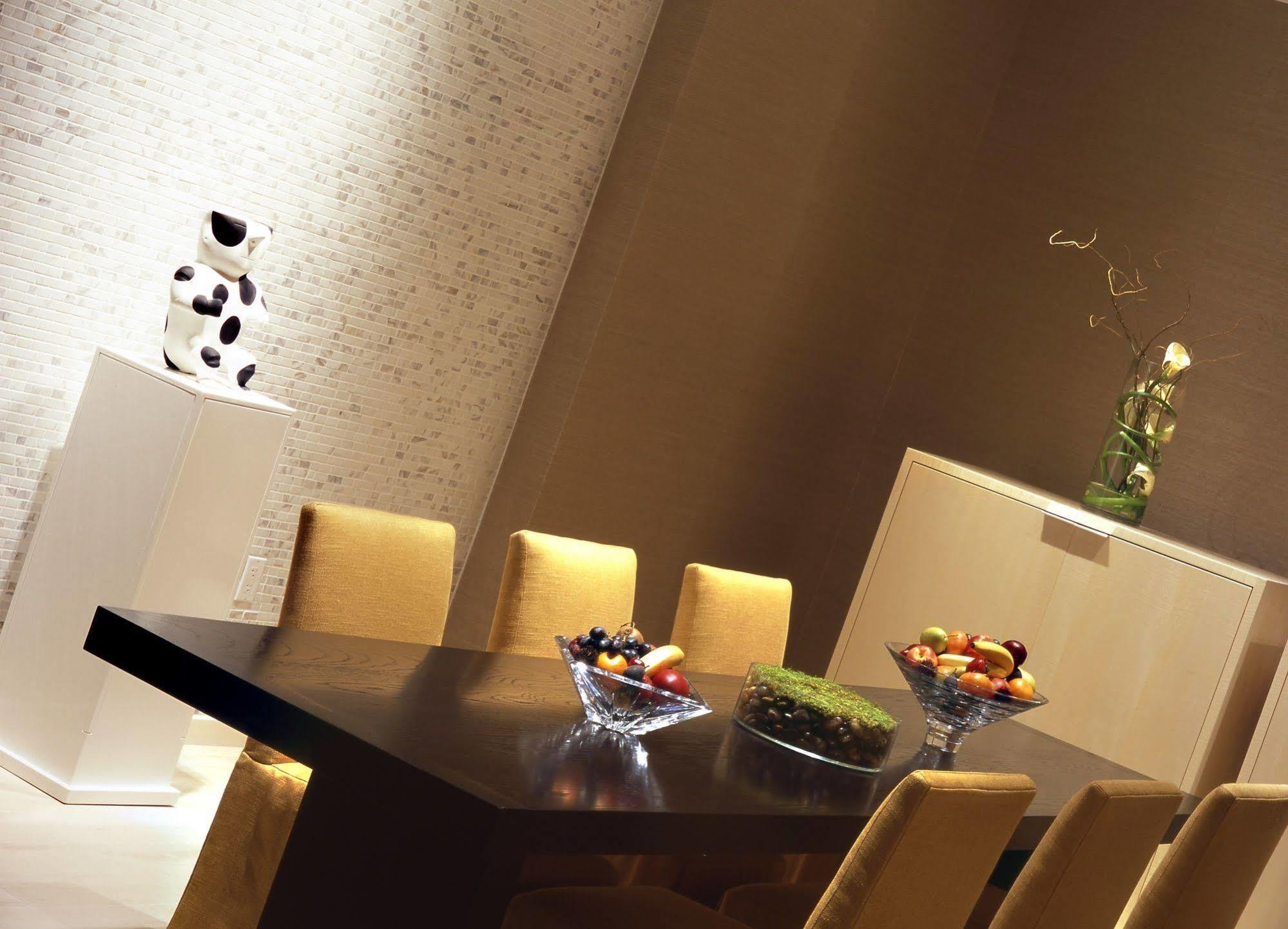 Skylofts At Mgm Grand Resort 5*