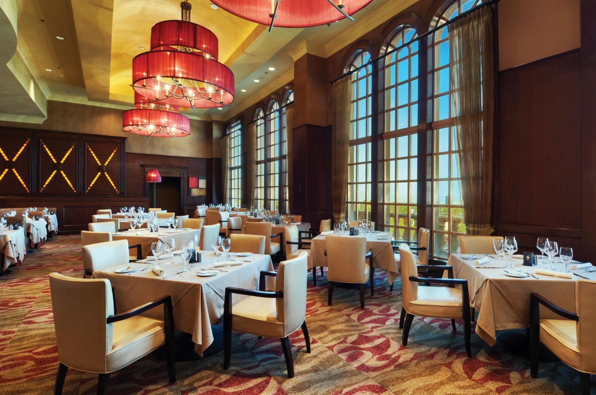 Suncoast And Casino 4* Las Vegas