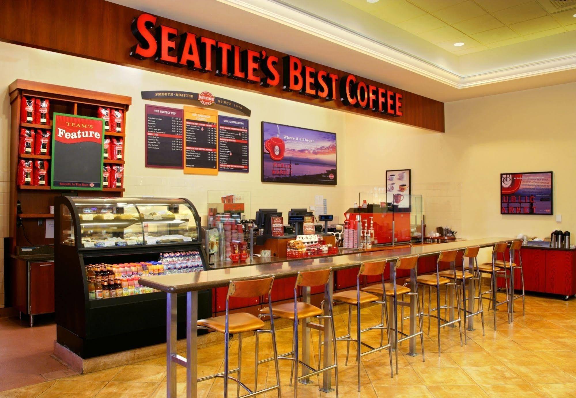 Resort South Point Casino-spa 4*