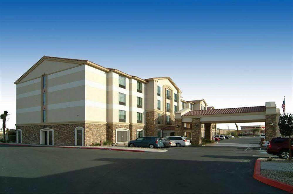Hotel Comfort & Henderson - Vegas Las Vegas