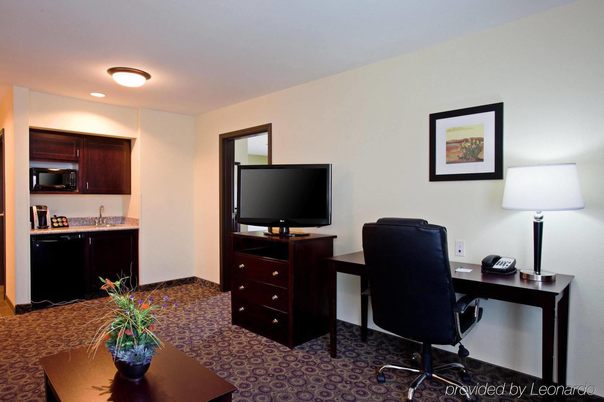 La Quinta By Wyndham Vegas Airport South Hotel 3*