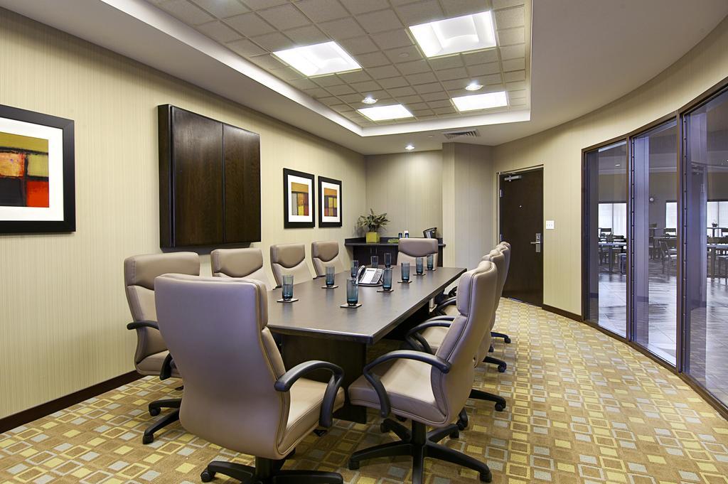 Hotel Western Vegas South Henderson Las Vegas