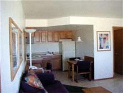 Manor Aparthotel 3*