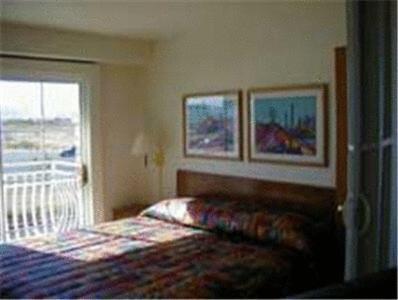 Aparthotel Manor 3*