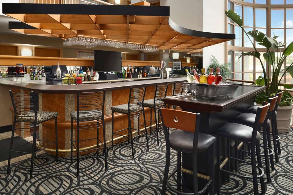 Embassy By Hilton Convention Center Vegas