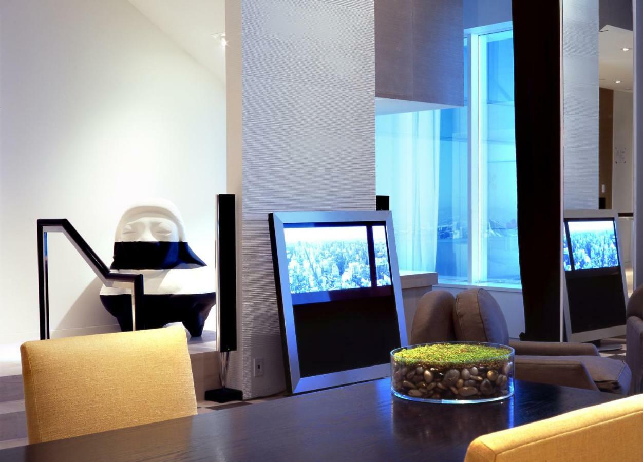 Skylofts At Mgm Grand Resort 5*
