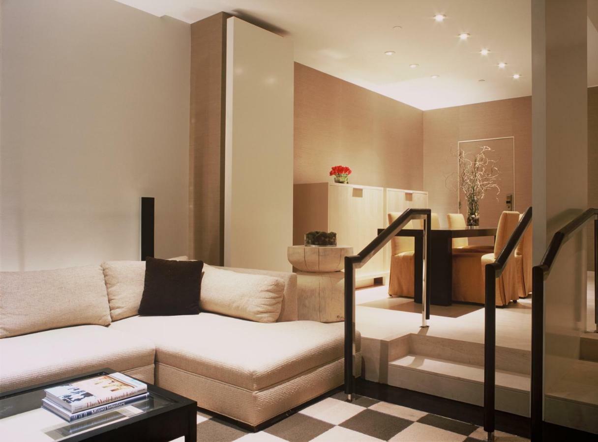 Resort Skylofts At Mgm Grand Las Vegas